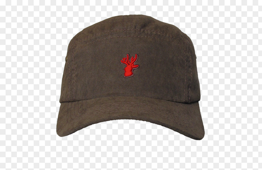 Baseball Cap PNG