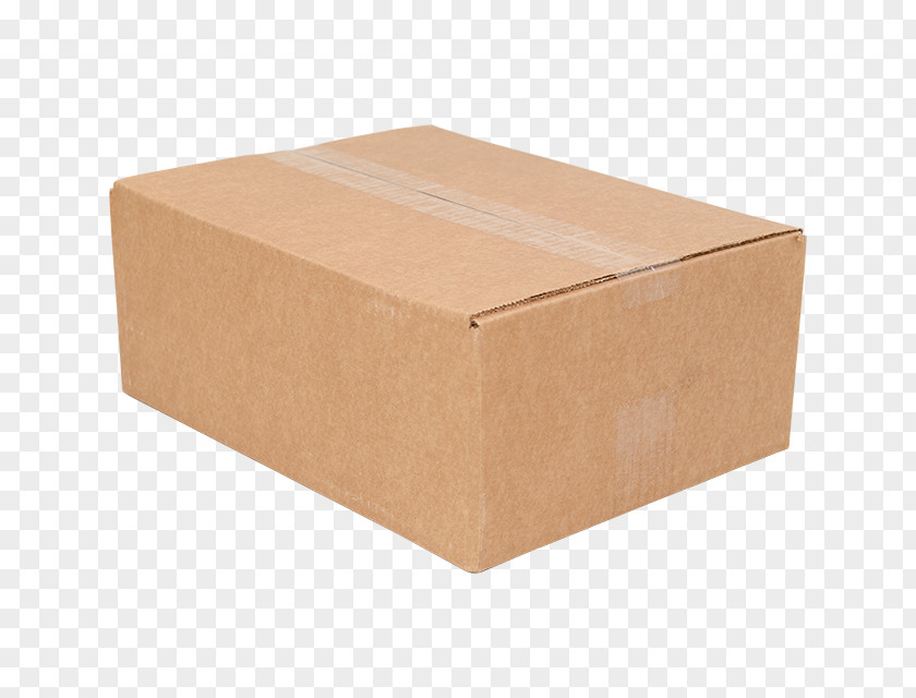 Box Mover Cardboard Packaging And Labeling Carton PNG
