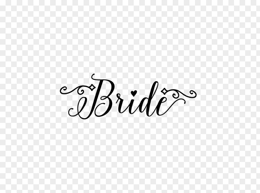 Bride Wedding Invitation Bridal Shower PNG