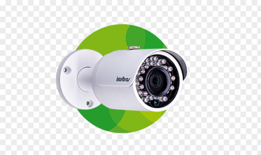 Camera IP Video Cameras Megapixel Closed-circuit Television PNG