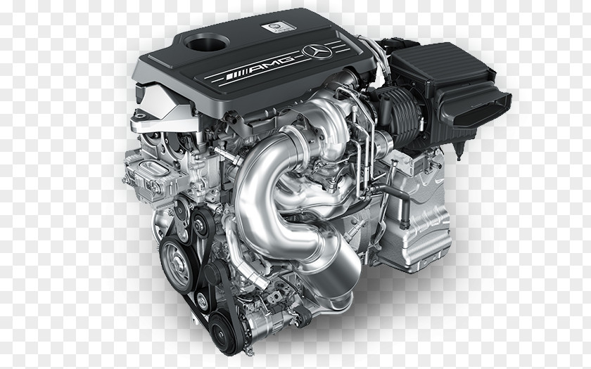 Car Engine 2014 Mercedes-Benz CLA-Class A-Class S-Class PNG