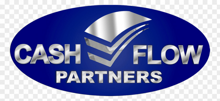 Cash Flow Partners | New York Logo Trademark PNG