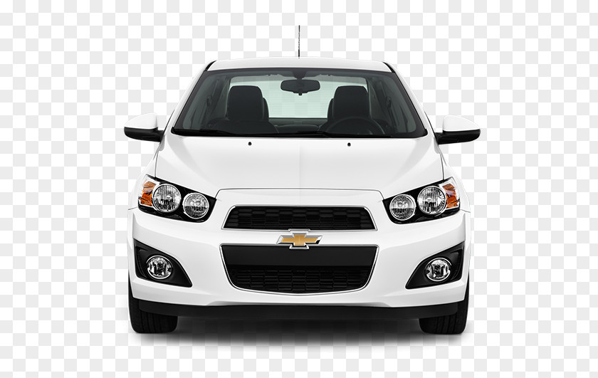 Chevrolet 2018 Spark 2012 Sonic 2017 Car PNG