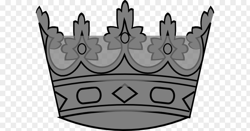 Crown Royalty-free Clip Art PNG