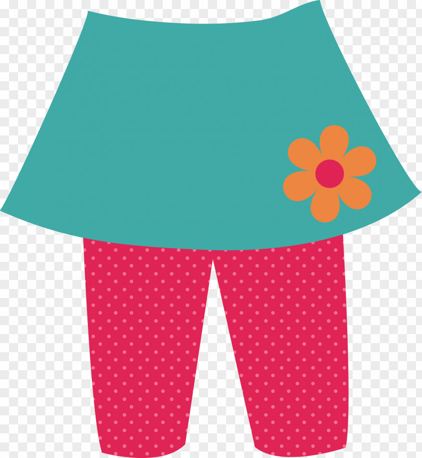 Doll Clothing Polka Dot Sewing Swimsuit PNG