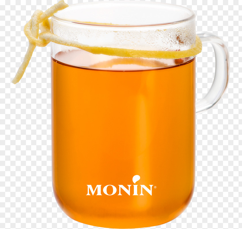 Drink Monin, Inc. Hazelnut Chocolate Sarthe PNG