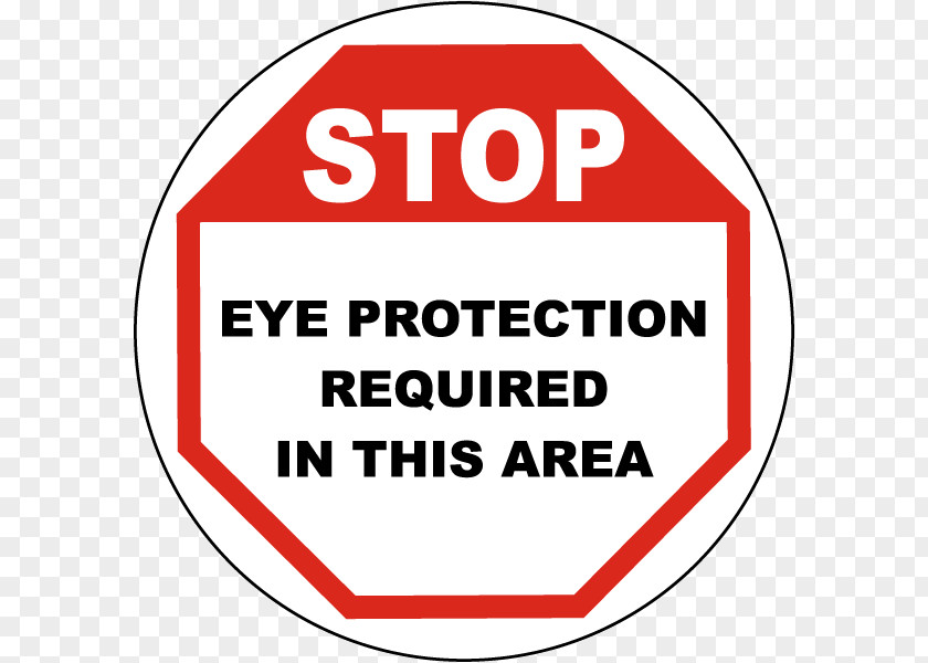 Eye Protection Personal Protective Equipment Occupational Safety And Health Administration Hazard PNG