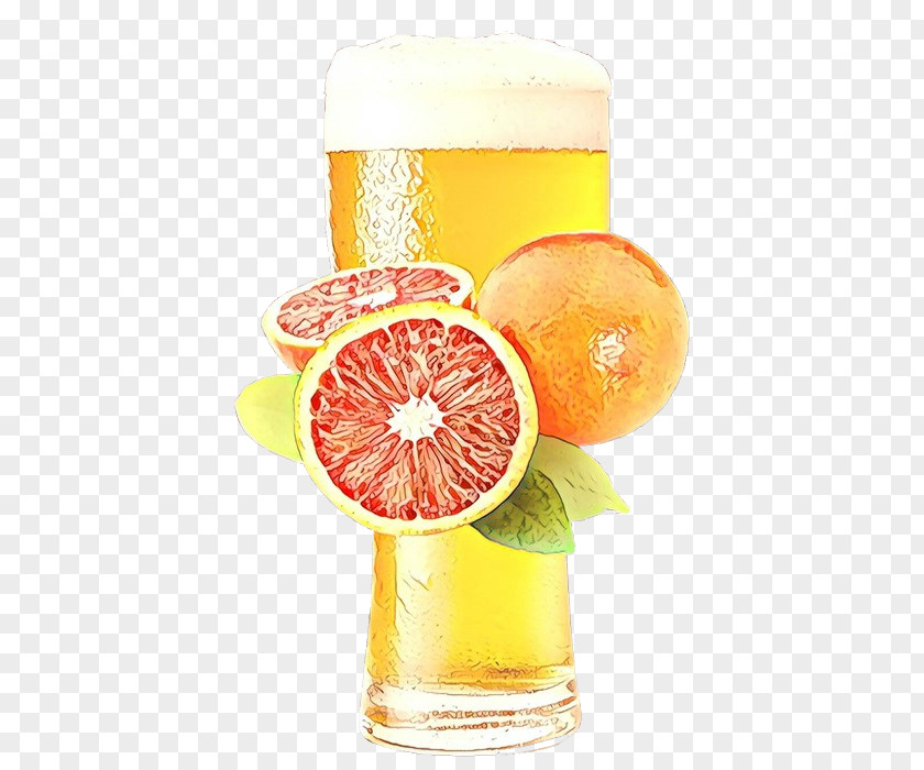 Food Lemon Orange PNG