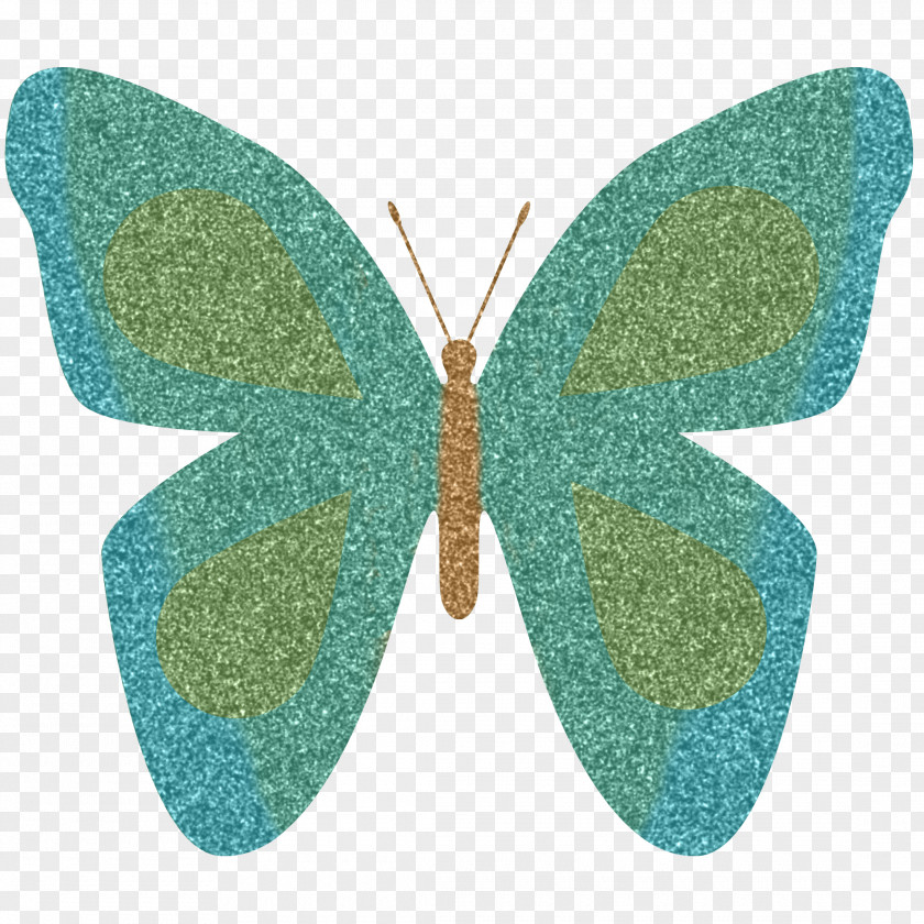 Free Butterfly Pictures Clip Art PNG