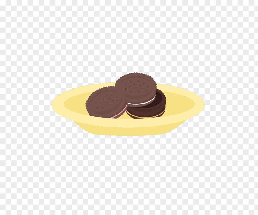 Free Oreo Cookies Pull Material Cookie Biscuit PNG