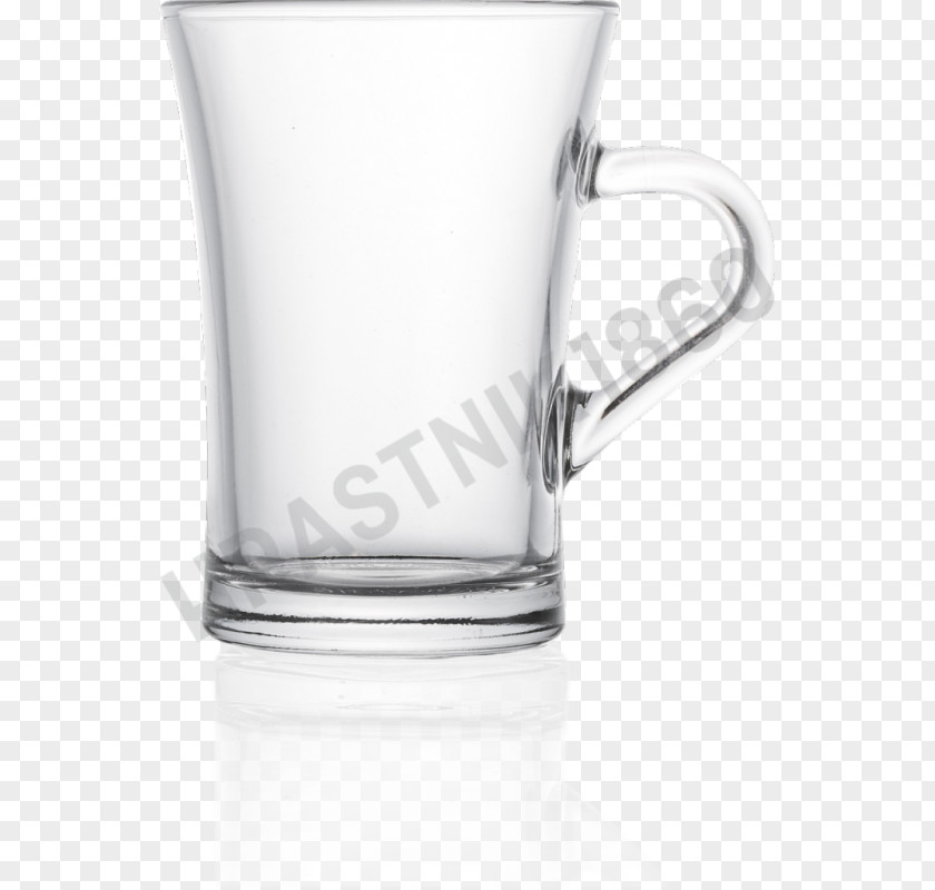 Glass Jug Pint Highball Beer Glasses PNG