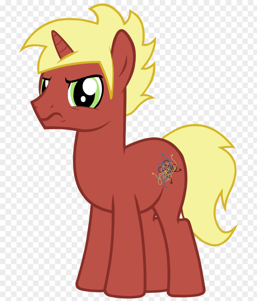 Horse Pony Derpy Hooves Twilight Sparkle Art PNG