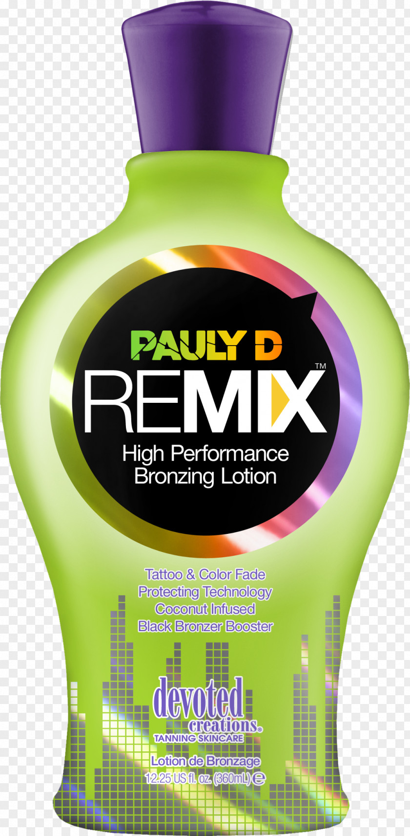 Indoor Tanning Lotion Sun Sunscreen PNG