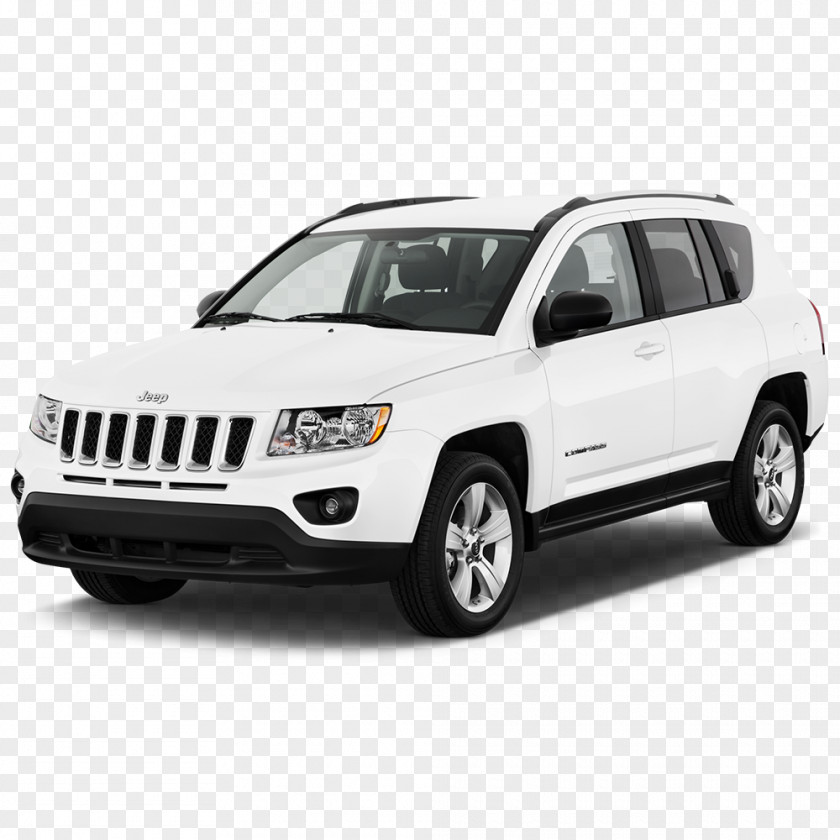 Jeep 2015 Compass 2016 2014 2017 PNG