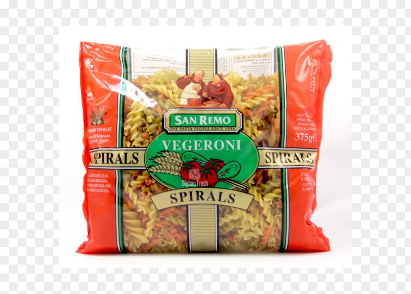 Junk Food Pasta Vegetarian Cuisine Vermicelli Convenience PNG
