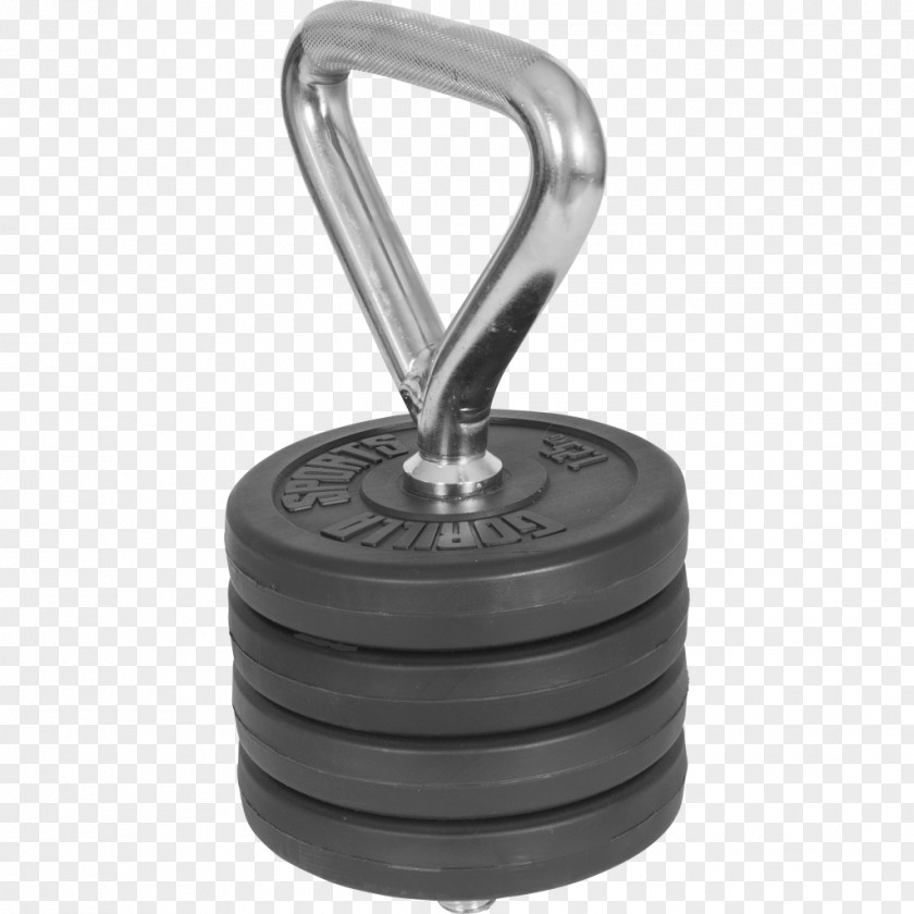 Kettle Kettlebell Weight Training Exercise Strength Street Workout PNG