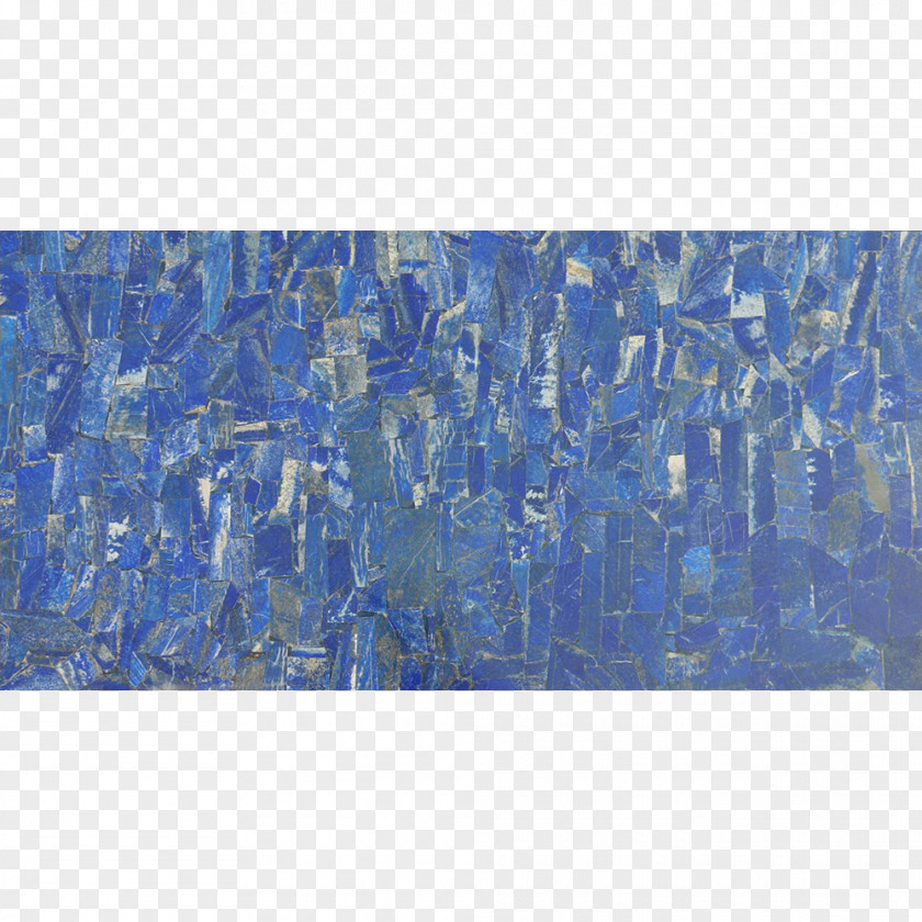 Lapis Lazuli Acrylic Paint Blue Modern Art Architecture PNG