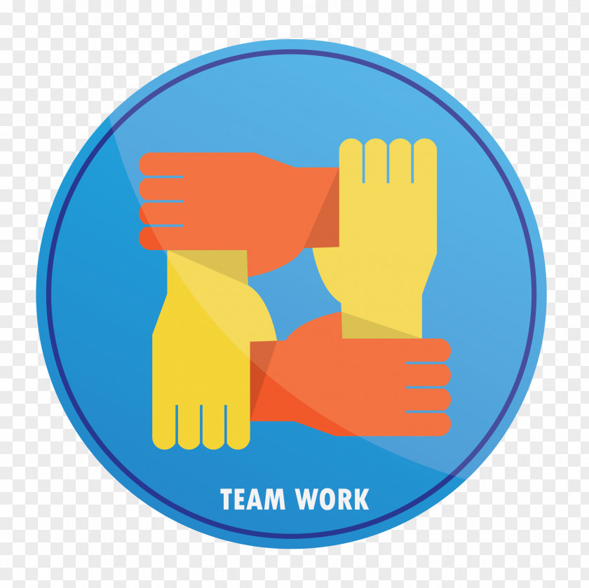 Lets Pray Teamwork.com Project Management PNG
