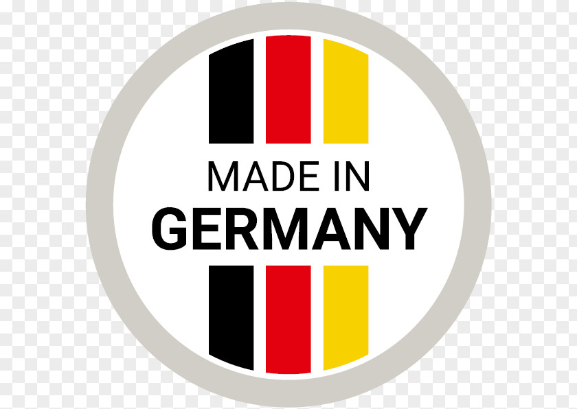 Made In Germany The Shortest History Of Flag Clip Art PNG