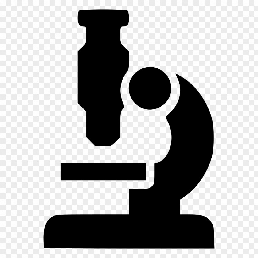 Microscope Clip Art PNG