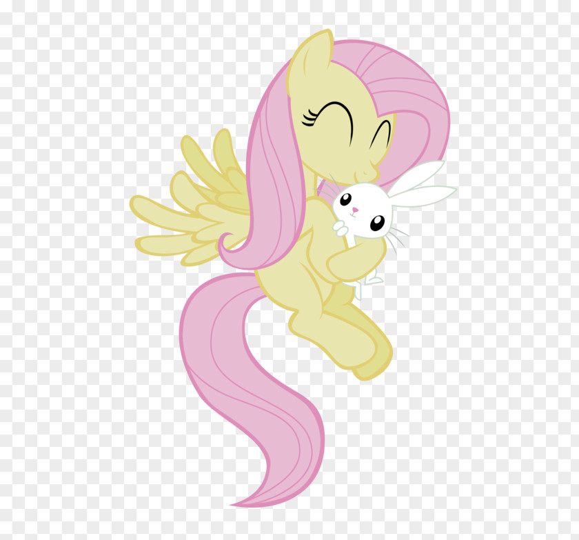 Mongooses Fluttershy Pony Video Horse Kindness PNG