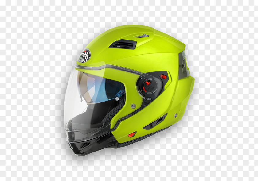 Motorcycle Helmets Locatelli SpA Car PNG