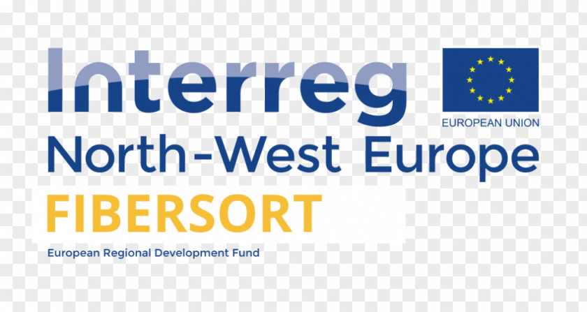 North West Community Development Council Northwestern Europe European Union Interreg Regional Fund PNG