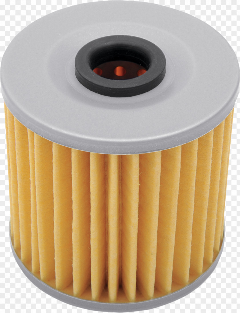 Oil Filter FRAM Motorcycle PNG