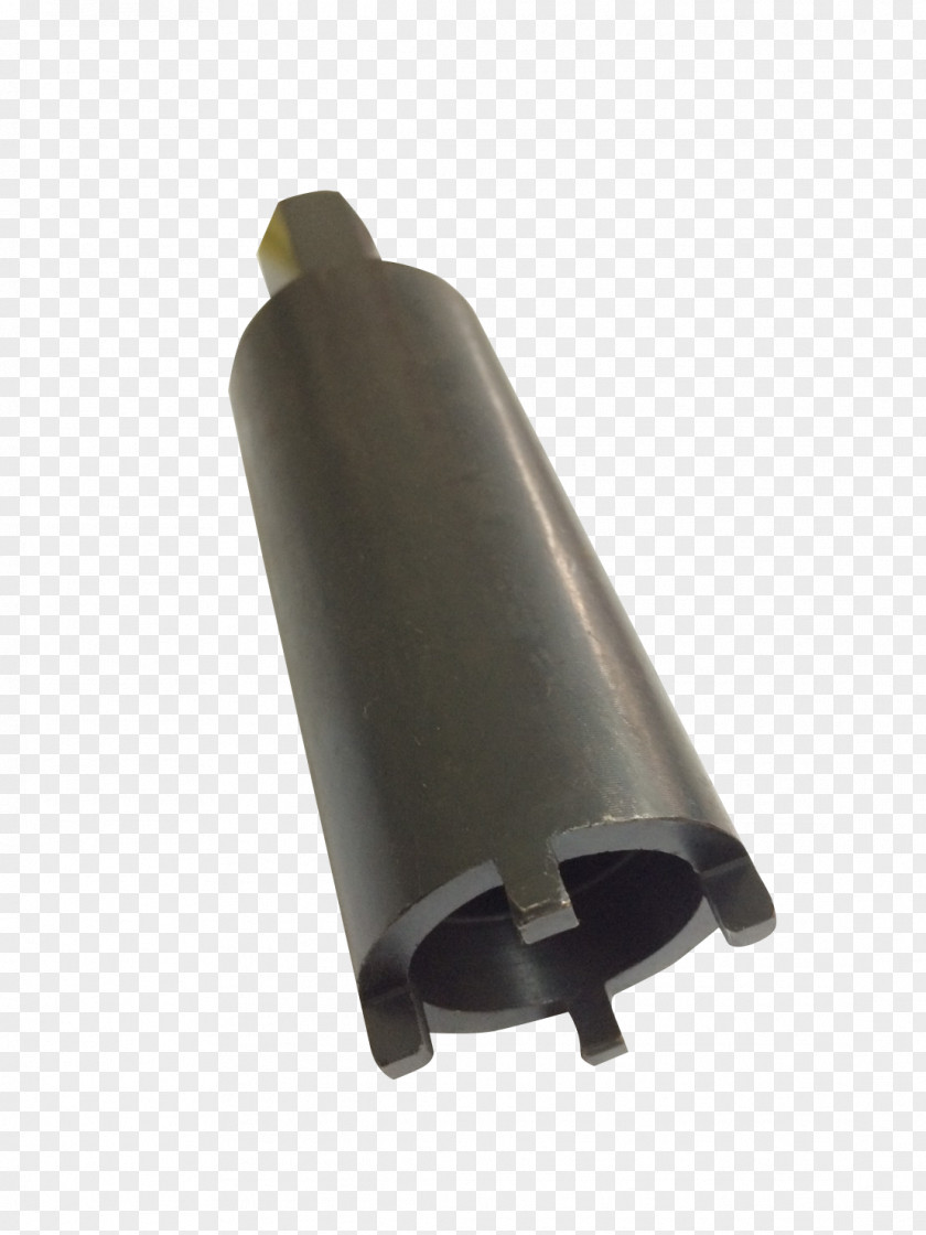 Product Key Suzuki Cylinder Battlement PNG