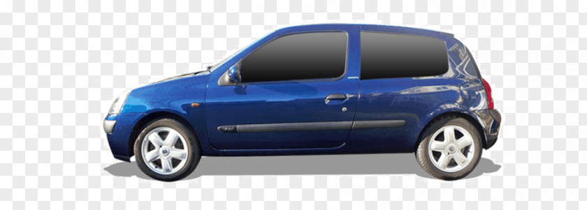 Renault Clio Spark Plug Vehicle Tire PNG