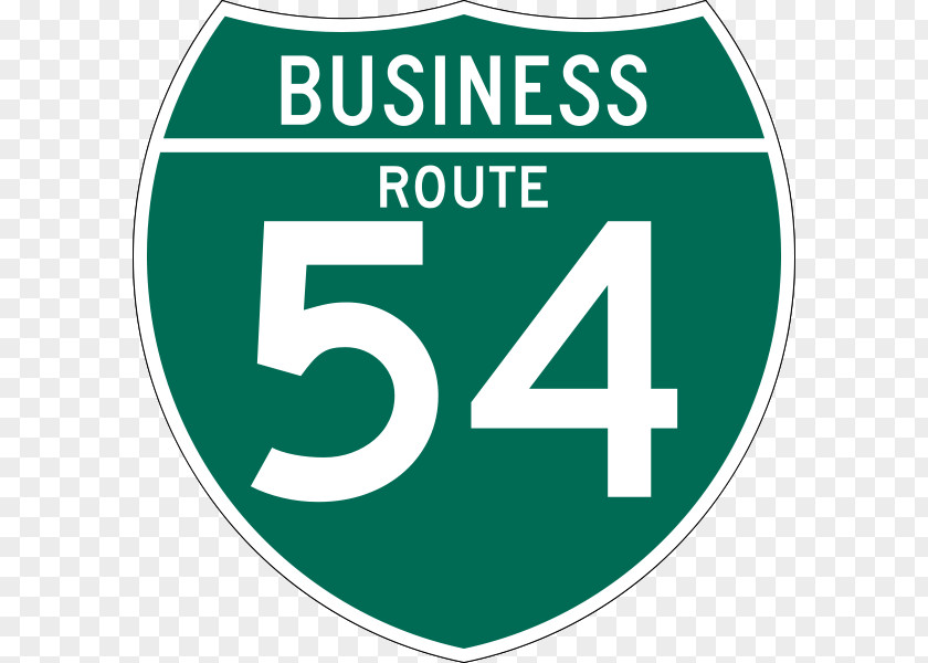 Road Interstate 69 In Michigan 94 80 Business Route US Highway System PNG