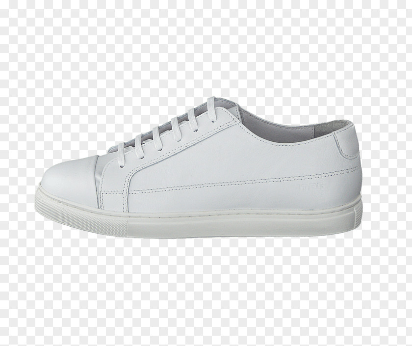 Sandal Sports Shoes White Skate Shoe Leather PNG
