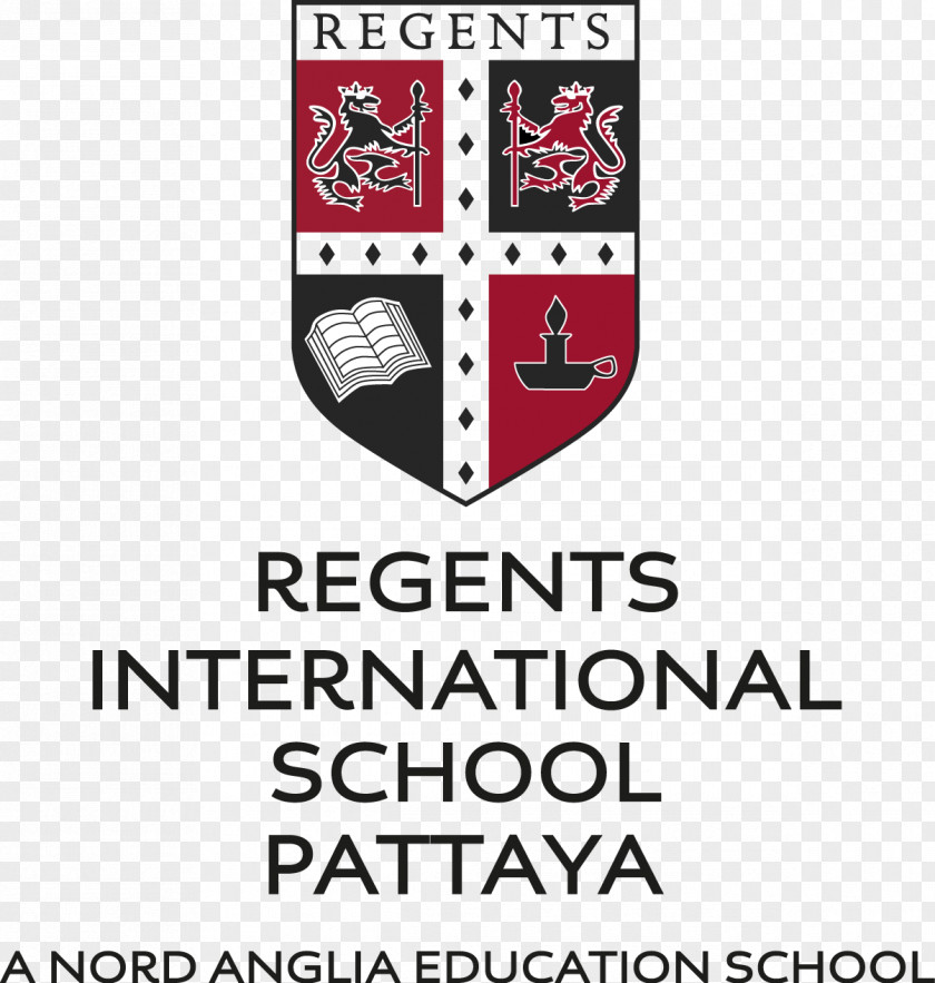 School Regents International Pattaya The Regent's Bangkok PNG