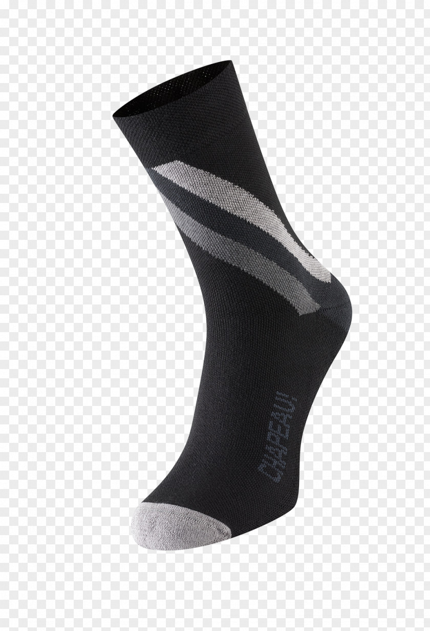 Socks Sock Clothing Coolmax Portwest Calf PNG