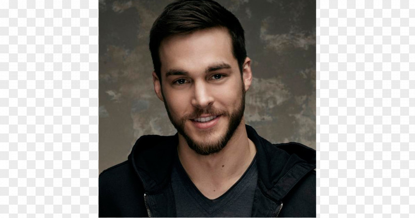 Supergirl Chris Wood Lar Gand Television Show Legion Of Super-Heroes PNG