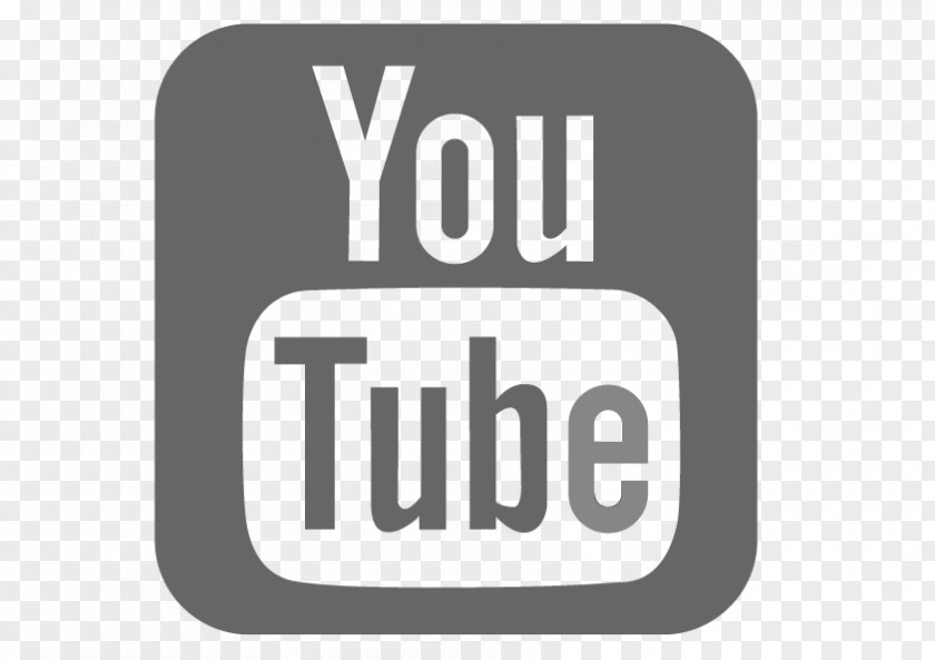 Youtube YouTube T-shirt Decal Logo Video PNG