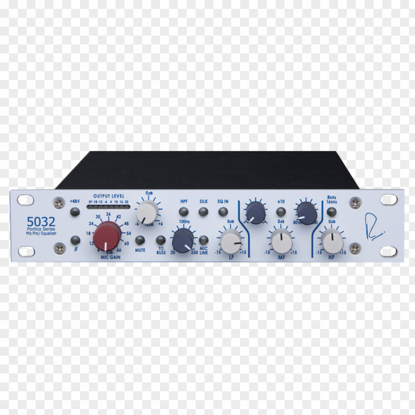Acoustic Band Microphone Preamplifier DI Unit Dynamic Range Compression PNG
