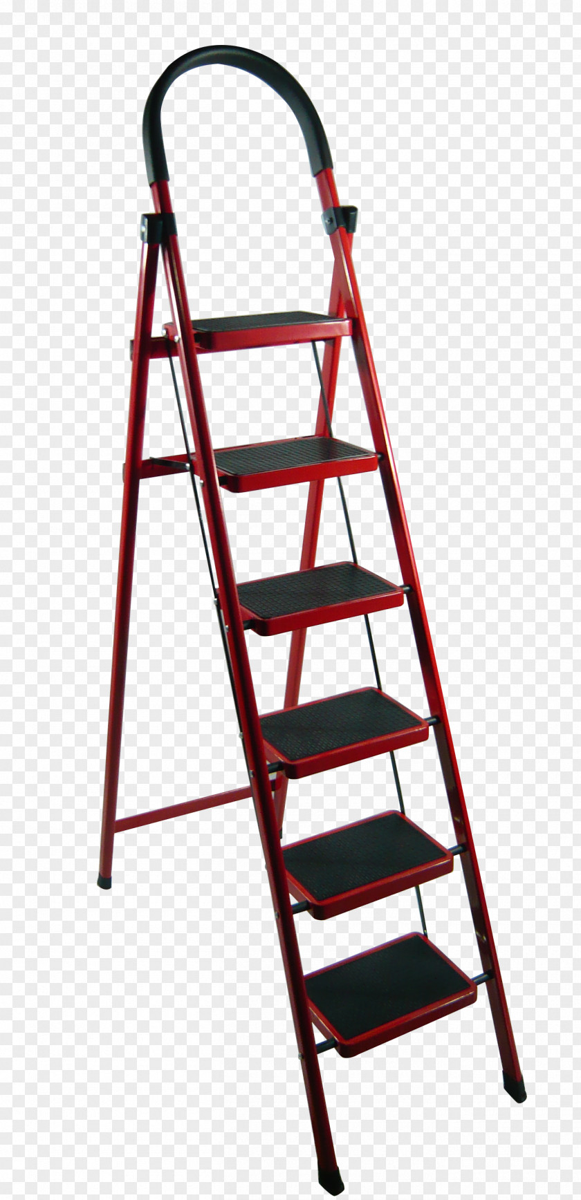 Aluminum Ladder Price Stairs Tmall Dangdang PNG