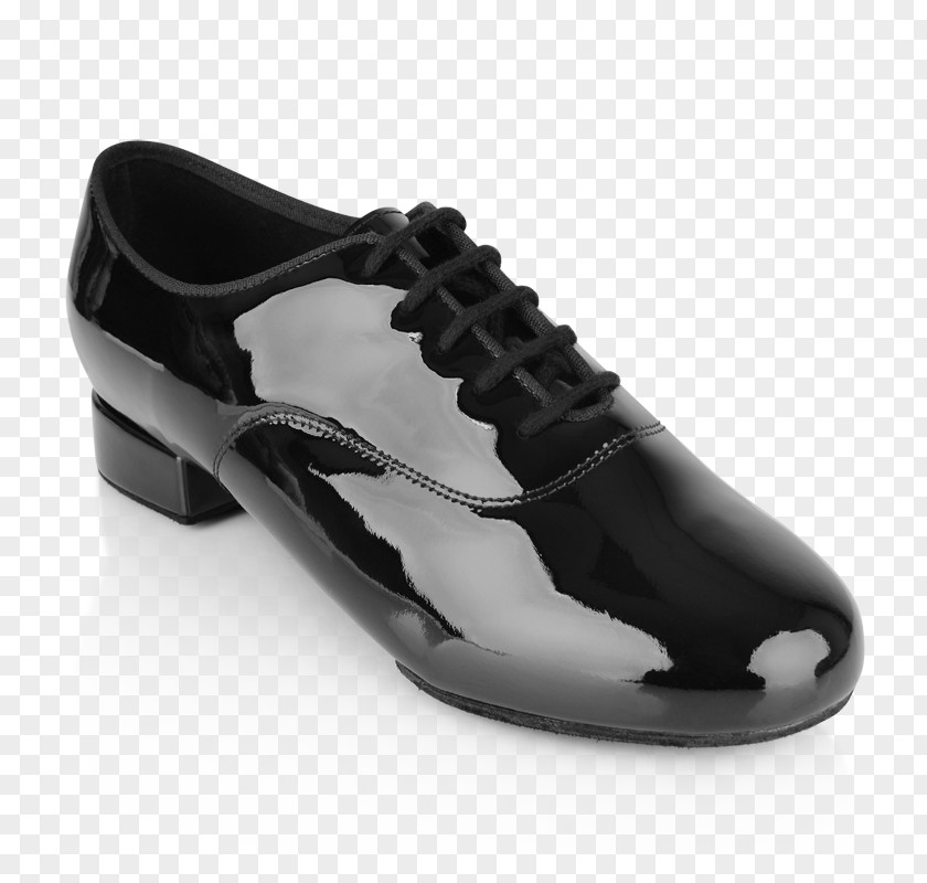 BallRoom Dancing Ballroom Dance Shoe Latin Buty Taneczne PNG