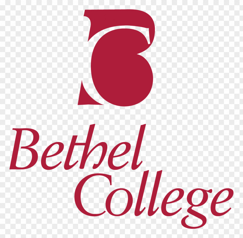 Bethel College Newton Lorain County Community Austin District PNG