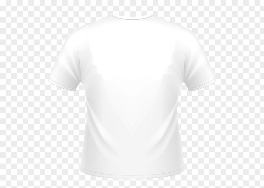 Black T-shirt Vi Display Template Download Sleeve Clothing Shoulder PNG