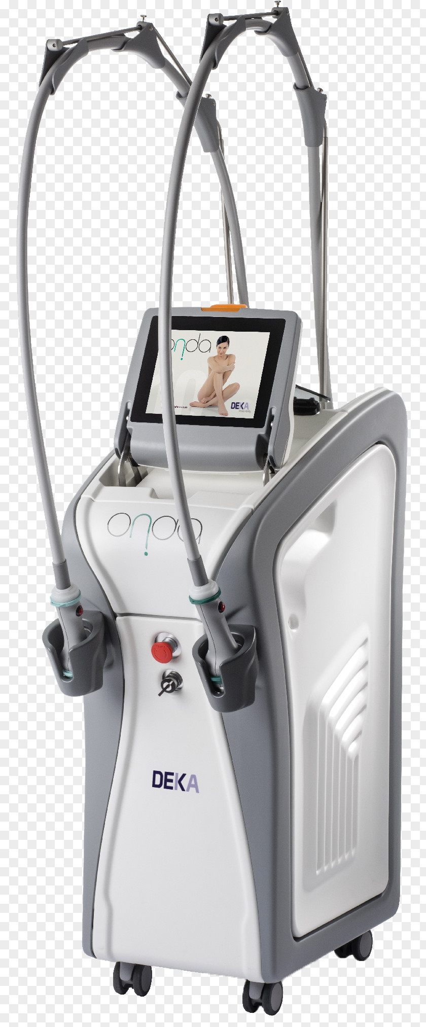 Body Sculpting Dynotech Instruments Pvt.Ltd. Microwave Technology Contouring PNG