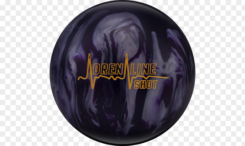 Bowling Tournament Ebonite International, Inc. Balls PNG