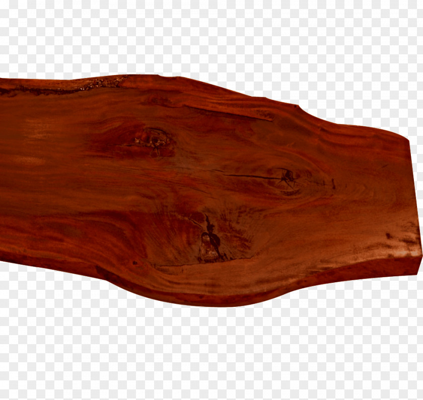 Buffet Table Live Edge Sink Wood PNG