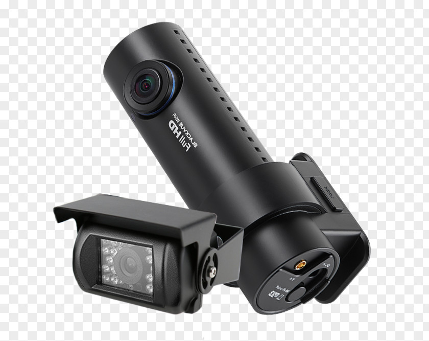 Car BlackVue DR650GW DR650S-2CH Dashcam Camera PNG