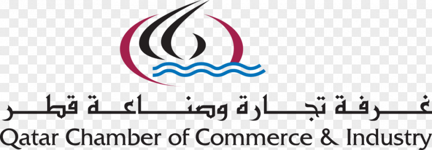 Chamber Of Commerce Qatar And Industry Brand United States PNG