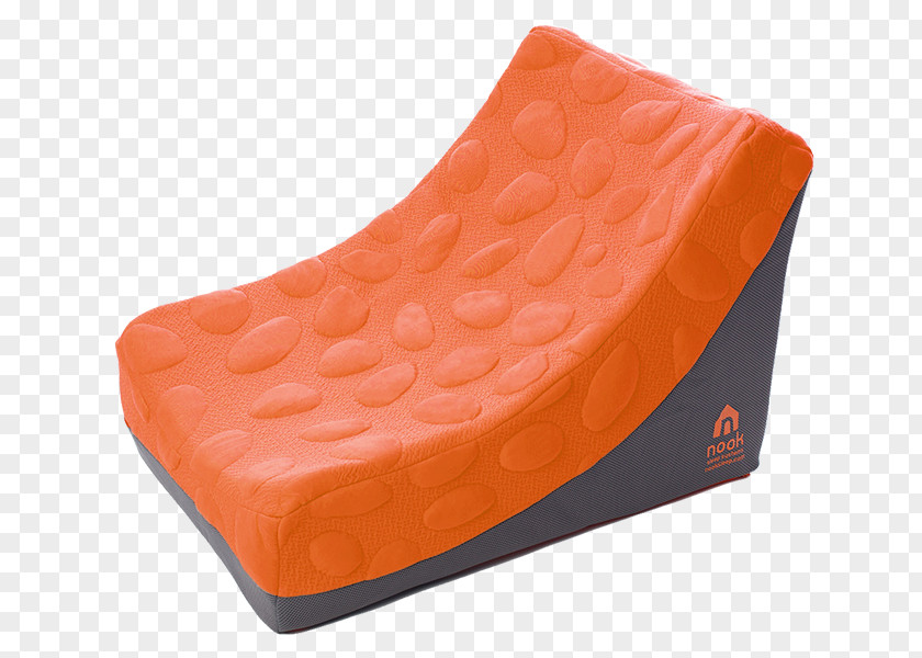 Child Mattress Pillow Cots Nursery PNG