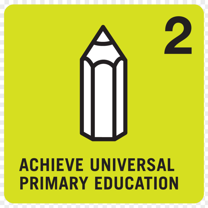 Child Millennium Development Goals Universal Primary Education Sustainable United Nations Extreme Poverty PNG