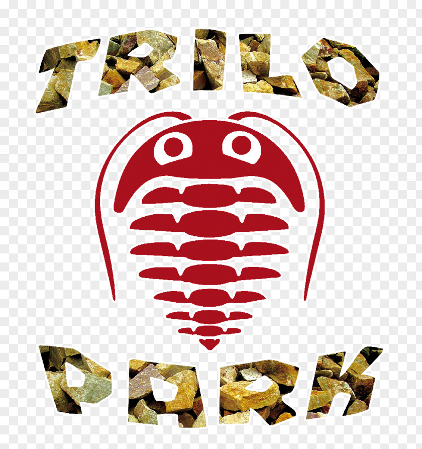 český Skaut, Středisko Trilobit Praha Museum Pod TerebkouNY Jets Logo 2015 Trilopark Nusle Junák PNG