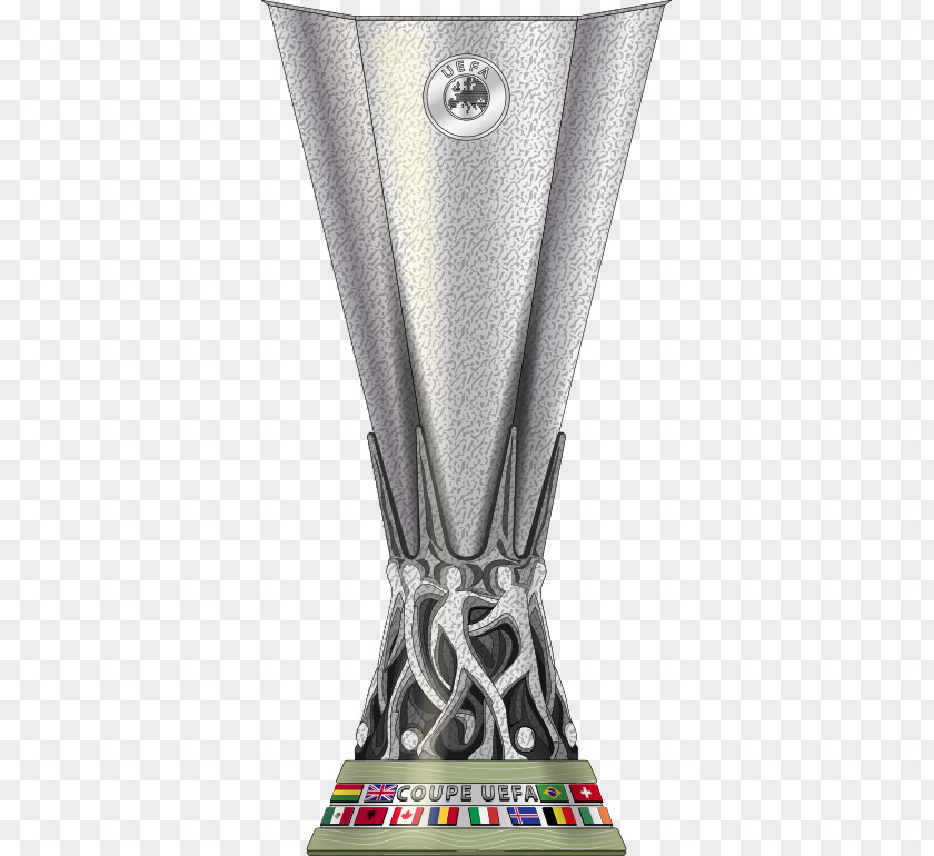 European Cup UEFA Europa League Europe Tottenham Hotspur F.C. Super 2016–17 Champions PNG